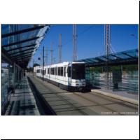 1998-08-07 T2 Le Cardo 307 (05221933).jpg